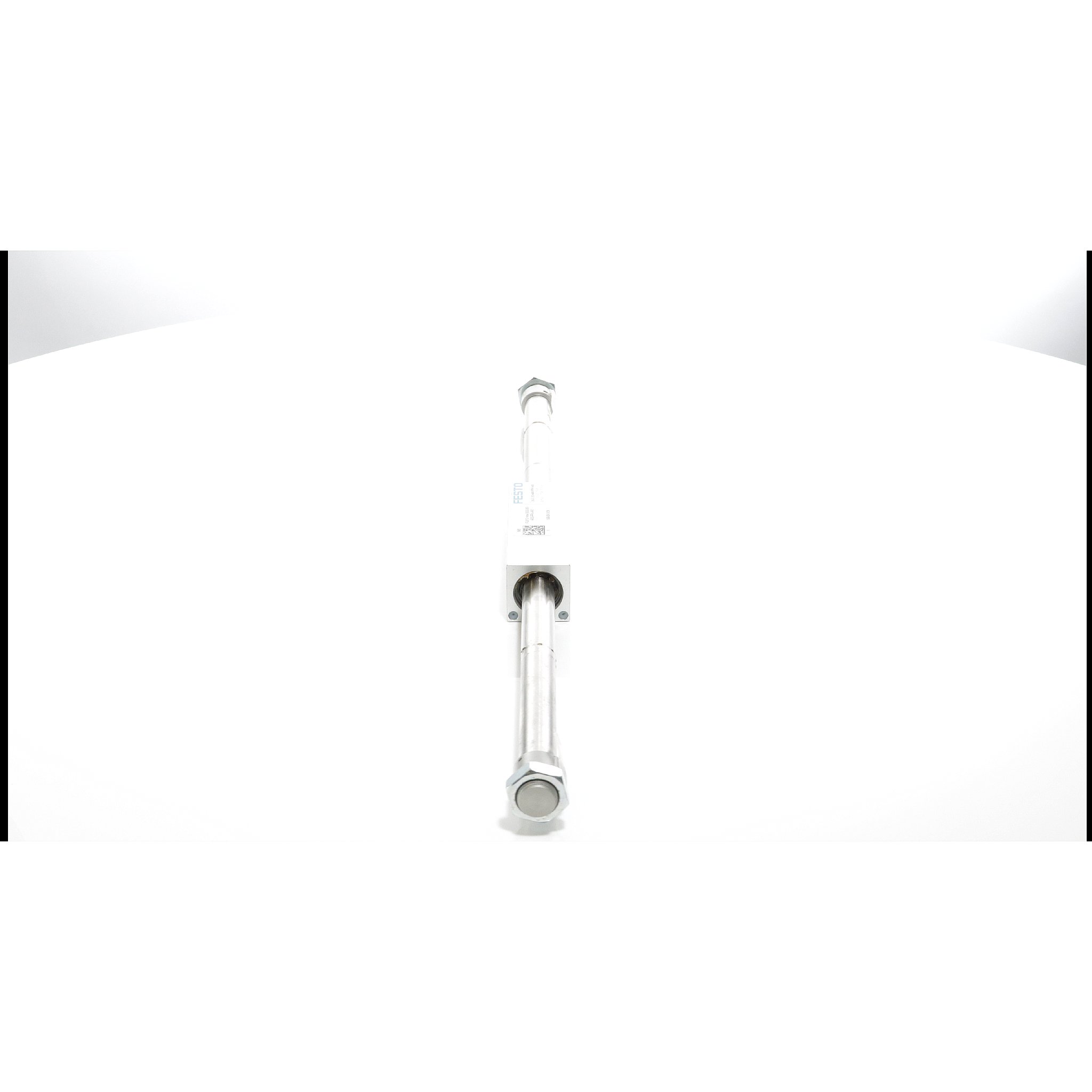 Linearantrieb 15223 Neu